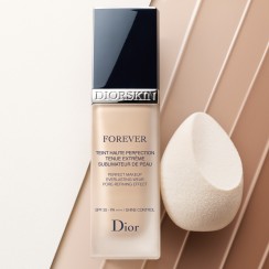 diorskin-forever