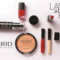 lady-in-red-von-ingrid