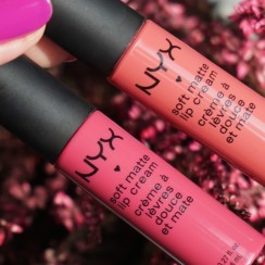 nyx-soft-matte-lip-cream