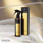 Recenzja Nanoil Hair Volume Enhancer – czy warto?